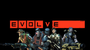 evolve-logo-hunters