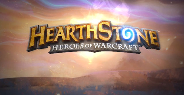 hearthstone-heroes-of-warcraft