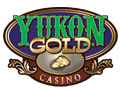 yukon-gold